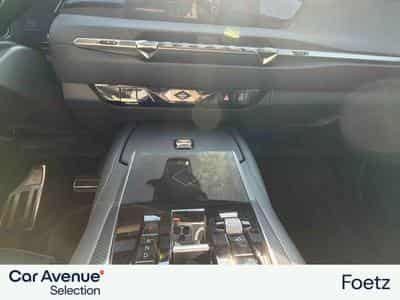 DS Automobiles DS4 PureTech 130ch Performance Line + Automatique (2022) - Foto 2