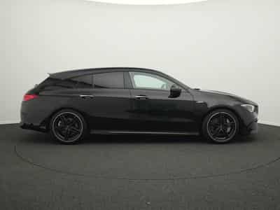 Mercedes CLA 45 AMG 4MATIC+ (1970) - Foto 5