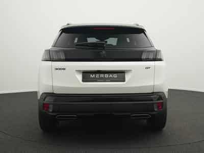 Peugeot 3008 1.5 BlueHDi 130 GT (EURO 6d) (1970) - Foto 4