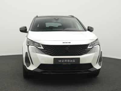 Peugeot 3008 1.5 BlueHDi 130 GT (EURO 6d) (1970) - Foto 2