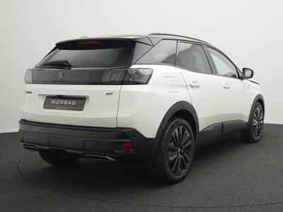 Peugeot 3008 1.5 BlueHDi 130 GT (EURO 6d) (1970) - Foto 3