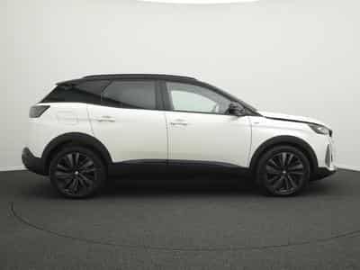 Peugeot 3008 1.5 BlueHDi 130 GT (EURO 6d) (1970) - Foto 5