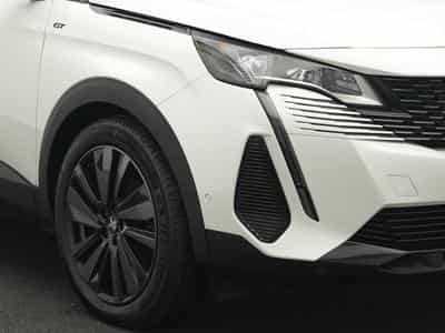 Peugeot 3008 1.5 BlueHDi 130 GT (EURO 6d) (1970) - Foto 9