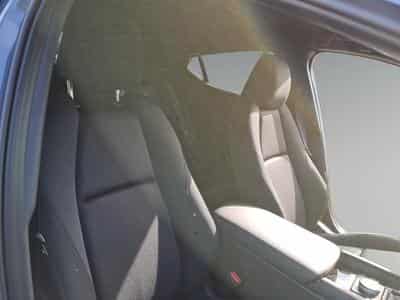 Mazda Mazda3 2.0L e-Skyactiv X 186 hp 6AT Homura (2026) - Foto 15