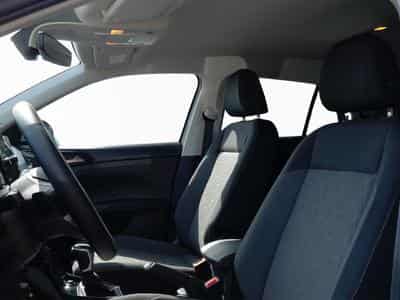 VW T-Cross Life (2026) - Foto 3