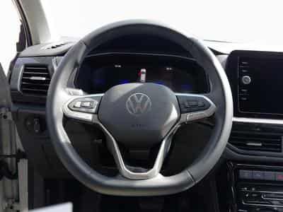 VW T-Cross Life (2026) - Foto 6