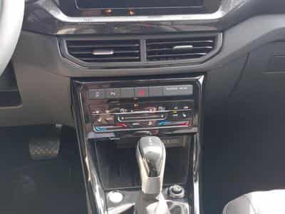 VW T-Cross Life (2026) - Foto 8
