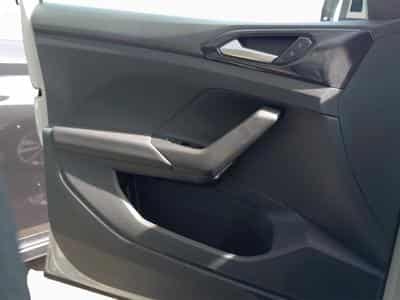 VW T-Cross Life (2026) - Foto 11