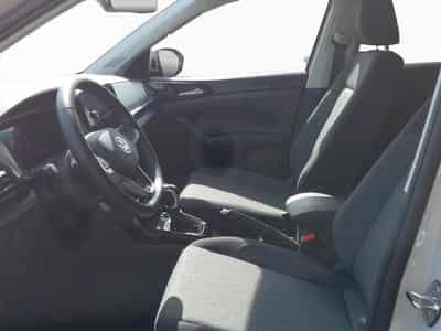 VW T-Cross Life (2026) - Foto 12