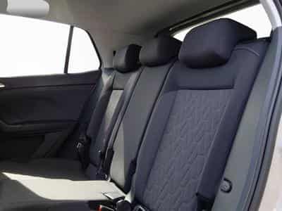VW T-Cross Life (2026) - Foto 13