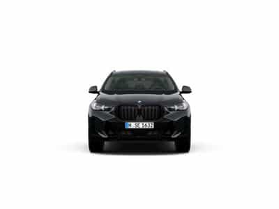 BMW X6 X6 xDrive30d M Sport (2025) - Foto 2