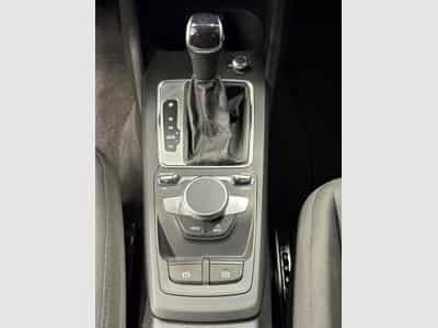 Audi Q2 Advanced 150 cv S-Tronic CAMERA/ACC/HAYON ELEC (2023) - Foto 11