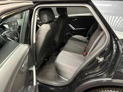 Audi Q2 Advanced 150 cv S-Tronic CAMERA/ACC/HAYON ELEC (2023) - Foto 13