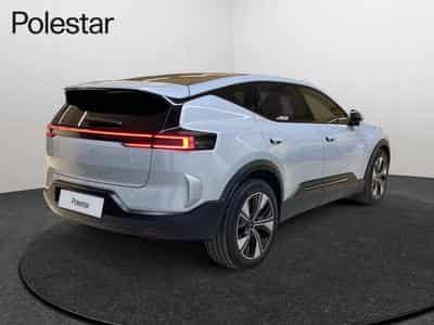 Polestar 3 LRSM Pilot/Plus/Microtech (2026) - Foto 2