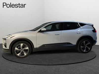 Polestar 3 LRSM Pilot/Plus/Microtech (2026) - Foto 4