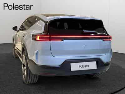Polestar 3 LRSM Pilot/Plus/Microtech (2026) - Foto 5