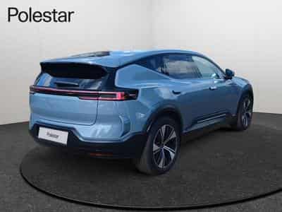 Polestar 3 DUAL | Prime | Micro | Thunder (2025) - Foto 3