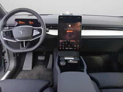 Polestar 3 DUAL | Prime | Micro | Thunder (2025) - Foto 2