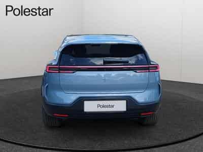 Polestar 3 DUAL | Prime | Micro | Thunder (2025) - Foto 6