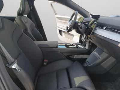 Polestar 3 DUAL | Prime | Micro | Thunder (2025) - Foto 13