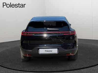 Polestar 3 LRDM Perf Prime Charcoal Nappa (2026) - Foto 6