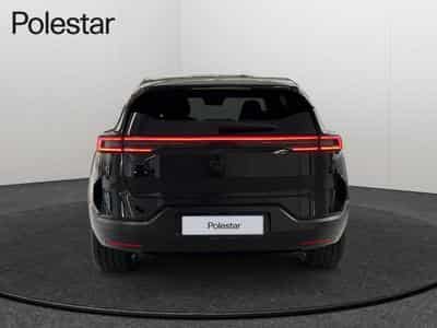 Polestar 3 LRSM / PRIME PACK (2026) - Foto 4