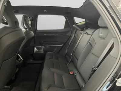 Polestar 3 LRSM / PRIME PACK (2026) - Foto 11