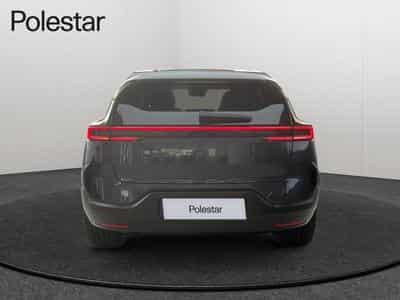 Polestar 3 LRDMP / PRIME PACK (2026) - Foto 5