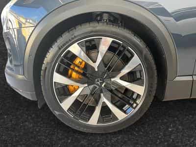 Polestar 3 LRDMP / PRIME PACK (2026) - Foto 12