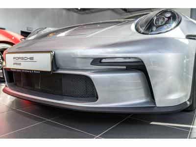 Porsche 911 GT3 Touring (2024) - Photo 5