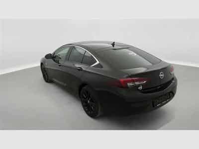 Opel Insignia 1.5 Turbo D 122Cv AT Elegance CARPLAY / FULL LED / CAMERA (2021) - Photo 2