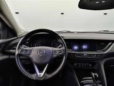 Opel Insignia 1.5 Turbo D 122Cv AT Elegance CARPLAY / FULL LED / CAMERA (2021) - Photo 9