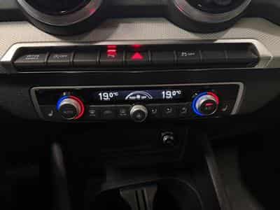 Audi Q2 35 TFSI 150cv S-line S-tronic (2026) - Foto 11