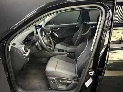 Audi Q2 35 TFSI 150cv S-line S-tronic (2026) - Foto 15