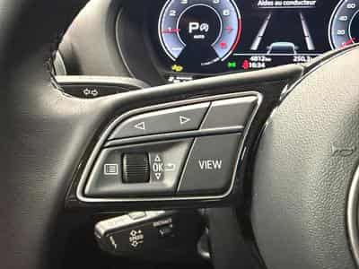 Audi Q2 35 TFSI 150cv S-line S-tronic (2026) - Foto 12