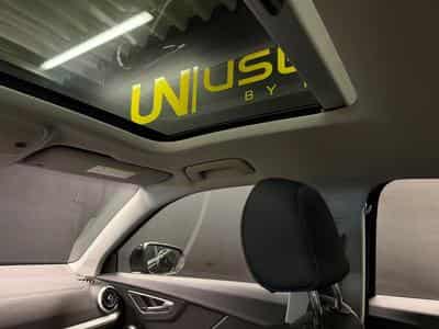 Audi Q2 35 TFSI 150cv S-line S-tronic (2026) - Foto 14