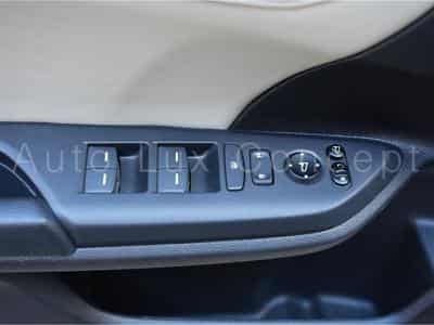 Honda Civic 1.5 i-VTEC 182 ch Prestige CVT 5 portes (2017) - Photo 12