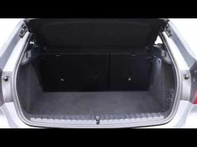 BMW 118 i M SPORT Steptronic (2023) - Foto 8