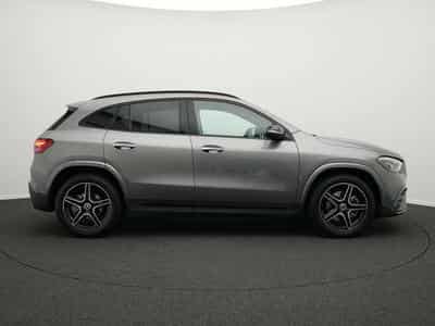 Mercedes GLA 180 GLA 180 (2026) - Foto 5