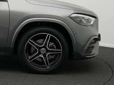 Mercedes GLA 180 GLA 180 (2026) - Foto 8