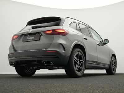 Mercedes GLA 180 GLA 180 (2026) - Foto 11