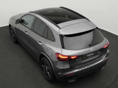 Mercedes GLA 180 GLA 180 (2026) - Foto 13
