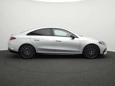 Mercedes CLA 200 CLA 200 (2026) - Foto 5