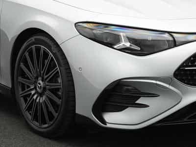 Mercedes CLA 200 CLA 200 (2026) - Foto 9