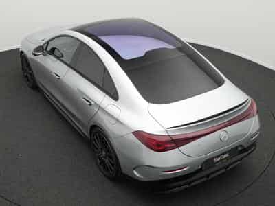 Mercedes CLA 200 CLA 200 (2026) - Foto 13
