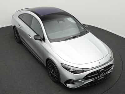 Mercedes CLA 200 CLA 200 (2026) - Foto 12