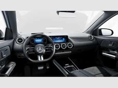 Mercedes GLA 180 GLA 180 (2026) - Foto 9