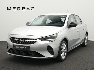 Opel Corsa F 1.2 Elegance (2023) - Foto 1