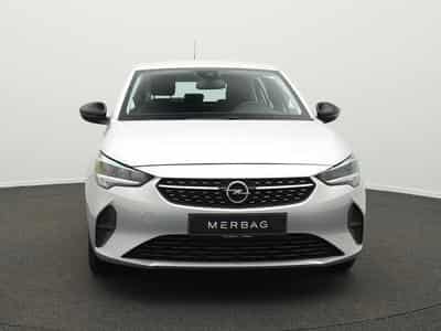Opel Corsa F 1.2 Elegance (2023) - Foto 2