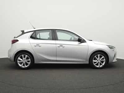 Opel Corsa F 1.2 Elegance (2023) - Foto 5